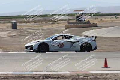 media/Jul-27-2025-Speed Ventures (Sun) [[de5a9b1e32]]/Green Group/Off-ramp/